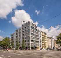 Wohnung zum Mieten in München 2.990,00 € 91.1 m²