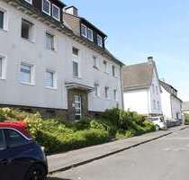 Wohnung zum Mieten in Siegen 309,00 € 61.35 m²