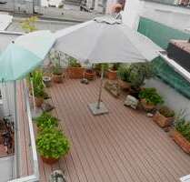 Wohnung zum Mieten in Köln 1.400,00 € 70 m²