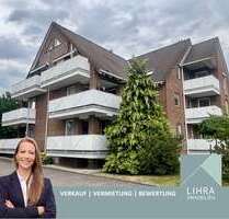 Wohnung zum Kaufen in Detmold 260.000,00 € 115 m²