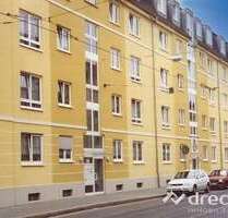 Wohnung zum Kaufen in Dresden 126.000,00 € 58.87 m²