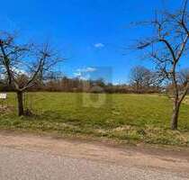 Grundstück zu verkaufen in Hüttblek 220.000,00 € 860 m²