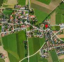 Grundstück zu verkaufen in Albaching 600.000,00 € 1382.07 m²