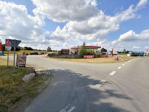 Foto - Grundstück in Arendsee 2.800.000,00 € 20000 m²