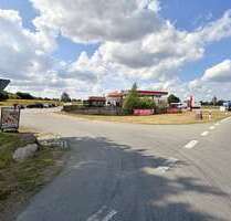 Grundstück in Arendsee 2.800.000,00 € 20000 m²