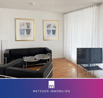 Wohnung zum Mieten in Leinfelden-Echterdingen 665,00 € 40 m²