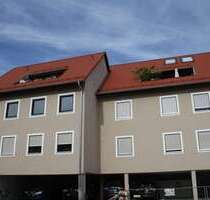Wohnung zum Kaufen in Schwandorf 715.000,00 € 250 m²