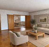 Haus zum Kaufen in Schöffengrund-Niederwetz 469.000,00 € 358 m²