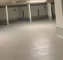Garage zu vermieten in Karlsruhe 60,00 € 13 m²