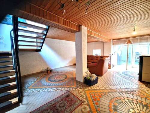 Foto - Haus zum Kaufen in Tholey 145.000,00 € 178 m²