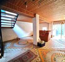 Haus zum Kaufen in Tholey 145.000,00 € 178 m²