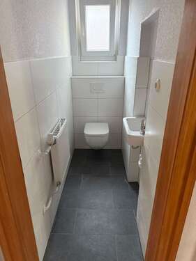 Foto - Wohnung zum Mieten in Wilhelmshaven 700,00 € 100 m²