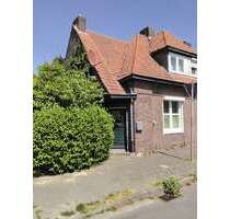 Wohnung zum Kaufen in Gronau 144.000,00 € 70 m²