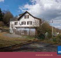 Haus zum Kaufen in Villmar 120.000,00 € 138 m²