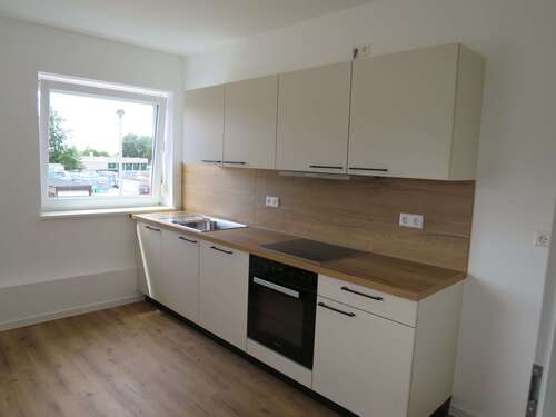 Foto - Wohnung zum Mieten in Engelsbrand 1.350,00 € 150 m²