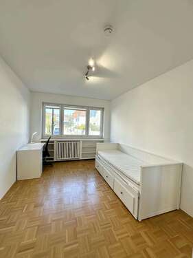 Foto - WG-Zimmer in München 875,00 € 20 m²
