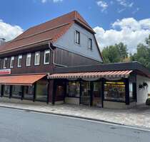 Haus zum Kaufen in Altenau 259.000,00 € 212 m²
