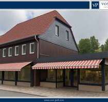 Haus zum Kaufen in Altenau 289.000,00 € 212 m²