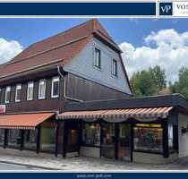 Haus zum Kaufen in Altenau 289.000,00 € 212 m²