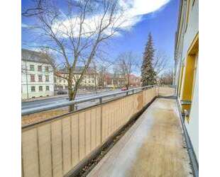 Wohnung zum Mieten in Freiberg 437,00 € 76.68 m²