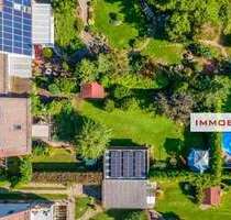 Haus zum Kaufen in Luckenwalde 449.000,00 € 133 m²