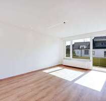 Wohnung zum Mieten in Stuttgart-ZuffenhausenMönchsberg 850,00 € 53.8 m² - Stuttgart-Zuffenhausen/Mönchsberg