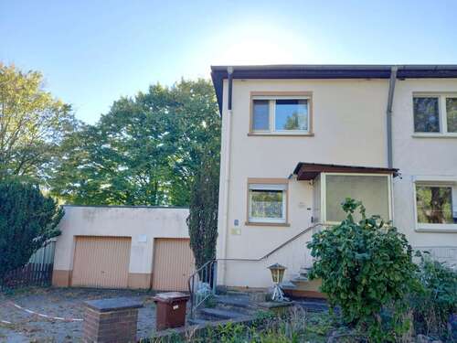 Foto - Haus zum Kaufen in Bremen 259.000,00 € 80 m²