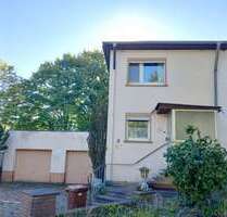 Haus zum Kaufen in Bremen 259.000,00 € 80 m²