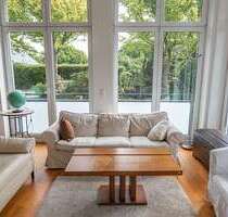 Wohnen auf Zeit in Hamburg 1.800,00 €