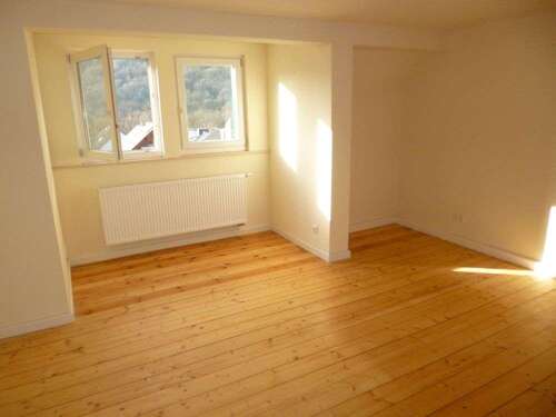 Foto - Wohnung zum Mieten in Amorbach 545,00 € 62 m²