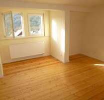 Wohnung zum Mieten in Amorbach 545,00 € 62 m²