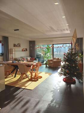 Foto - Wohnung zum Mieten in Lahnau 1.030,00 € 104 m²