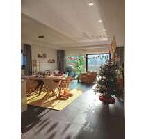 Wohnung zum Mieten in Lahnau 1.030,00 € 104 m²