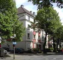 Wohnung zum Mieten in Remscheid 347,01 € 63 m²