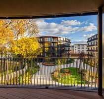 Wohnung zum Kaufen in Dresden 360.900,00 € 67.62 m²