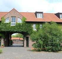 Wohnung zum Mieten in Köln 800,00 € 43 m²