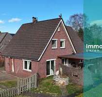 Haus zum Kaufen in Zetel 320.000,00 € 190 m²