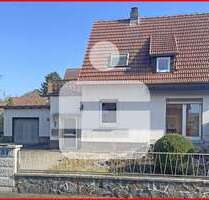 Haus zum Kaufen in Marktrodach 129.000,00 € 100 m²