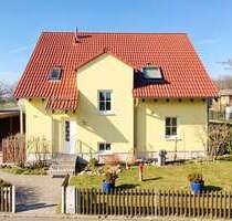 Haus zum Kaufen in Ottendorf-Okrilla 549.000,00 € 176 m²