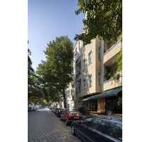 Wohnung zum Kaufen in Berlin 184.000,00 € 40.38 m²