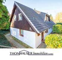 Haus zum Kaufen in Trittau 498.500,00 € 213 m²