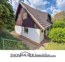 Haus zum Kaufen in Trittau 474.000,00 € 213 m²
