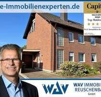 Haus zum Kaufen in Bornheim-Sechtem 485.000,00 € 148 m²