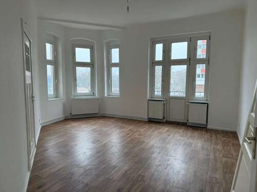 Foto - Wohnung zum Mieten in Berlin 1.700,00 € 104.85 m²