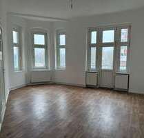 Wohnung zum Mieten in Berlin 1.700,00 € 104.85 m²