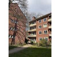 Wohnung zum Kaufen in Hamburg 498.000,00 € 71 m²