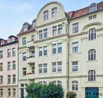 Wohnung zum Kaufen in Magdeburg 164.000,00 € 99 m²
