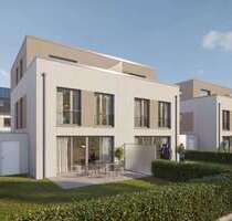 Haus zum Kaufen in Schwerte 556.500,00 € 158.95 m²