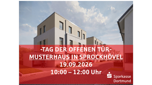 Foto - Haus zum Kaufen in Schwerte 556.500,00 € 158.95 m²