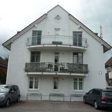 Foto - Wohnung zum Kaufen in Weiterstadt-Gräfenhausen 429.000,00 € 155 m²